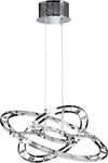 WOFI---LAMPADA-A-SOSPENSIONE-GALAXI-18-LUCI-ALOGENE