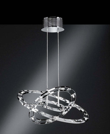 WOFI---LAMPADA-A-SOSPENSIONE-GALAXI-18-LUCI-ALOGENE