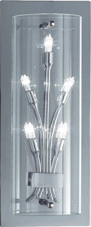 WOFI---LAMPADA-DA-PARETE-A-5-LUCI