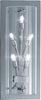 WOFI---LAMPADA-DA-PARETE-A-5-LUCI