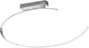 WOFI---LAMPADA-DA-SOFFITTO-LED-LEX024-27W-80X36-CM
