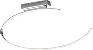 WOFI---LAMPADA-DA-SOFFITTO-LED-LEX024-27W-80X36-CM