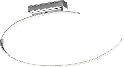 WOFI---LAMPADA-DA-SOFFITTO-LED-LEX024-27W-80X36-CM