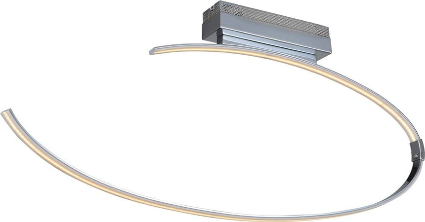 WOFI---LAMPADA-DA-SOFFITTO-LED-LEX024-27W-80X36-CM