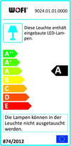 WOFI---LAMPADA-DA-SOFFITTO-LED-LEX024-27W-80X36-CM