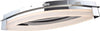 WOFI---LAMPADA-DA-SOFFITTO-LED-VANNES-625-21,5W-61,6X15,50-CM