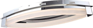 WOFI---LAMPADA-DA-SOFFITTO-LED-VANNES-625-21,5W-61,6X15,50-CM