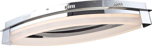 WOFI---LAMPADA-DA-SOFFITTO-LED-VANNES-625-21,5W-61,6X15,50-CM