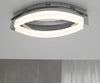 WOFI---LAMPADA-DA-SOFFITTO-LED-VANNES-625-21,5W-61,6X15,50-CM
