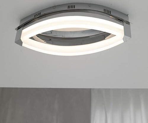 WOFI---LAMPADA-DA-SOFFITTO-LED-VANNES-625-21,5W-61,6X15,50-CM