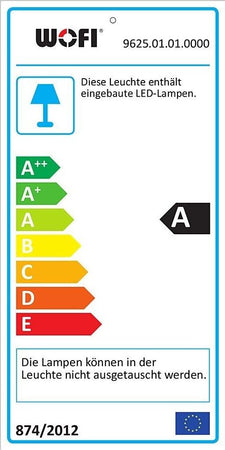 WOFI---LAMPADA-DA-SOFFITTO-LED-VANNES-625-21,5W-61,6X15,50-CM