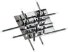 WOFI---LAMPADA-DA-SOFFITTO