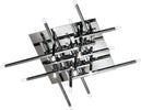 WOFI---LAMPADA-DA-SOFFITTO