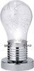WOFI---LAMPADA-DA-TAVOLO-A-LAMPADINA-1X42W