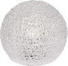 WOFI---LAMPADA-DA-TAVOLO-A-UNA-LUCE-DIAMETRO-20CM