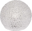 WOFI---LAMPADA-DA-TAVOLO-A-UNA-LUCE-DIAMETRO-20CM
