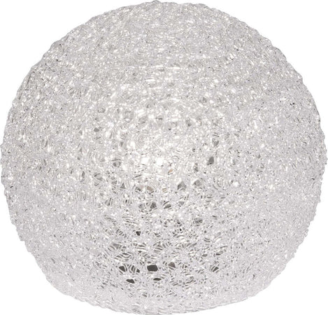 WOFI---LAMPADA-DA-TAVOLO-A-UNA-LUCE-DIAMETRO-20CM