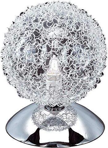 WOFI---LAMPADA-DA-TAVOLO-ALOGENA-ARC