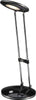 WOFI---LAMPADA-DA-TAVOLO-CAJA-BLACK-LED-8423.01.10.0000