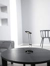 WOFI---LAMPADA-DA-TAVOLO-CAJA-BLACK-LED-8423.01.10.0000
