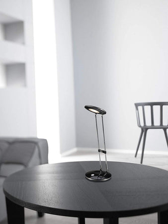 WOFI---LAMPADA-DA-TAVOLO-CAJA-BLACK-LED-8423.01.10.0000