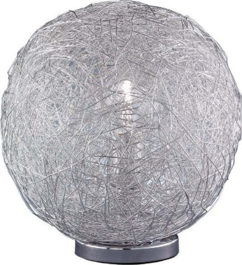 WOFI---LAMPADA-DA-TAVOLO-CON-UNA-LAMPADINA,-50-CM,-CROMO