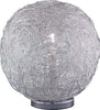 WOFI---LAMPADA-DA-TAVOLO-CON-UNA-LAMPADINA,-50-CM,-CROMO