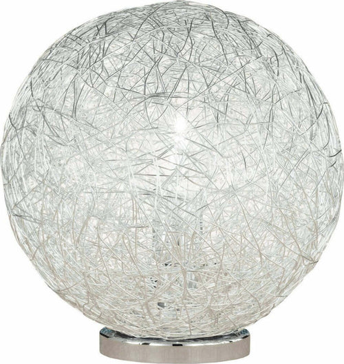 WOFI---LAMPADA-DA-TAVOLO-DAKOTA-1X60W