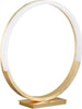 WOFI---LAMPADA-DA-TAVOLO-LED---8.5W/3000K/560LM---ORO