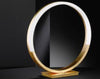 WOFI---LAMPADA-DA-TAVOLO-LED---8.5W/3000K/560LM---ORO