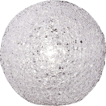 WOFI---LAMPADA-DA-TAVOLO