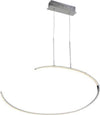 WOFI---LAMPADA-LED-A-SOSPENSIONE-150X80CM---27W---BAINCO/CROMO