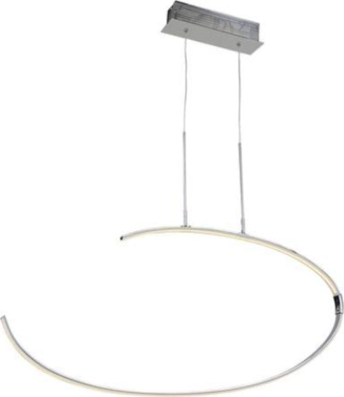 WOFI---LAMPADA-LED-A-SOSPENSIONE-150X80CM---27W---BAINCO/CROMO
