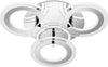 WOFI---LAMPADA-LED-DA-SOFFITTO-9W-800LM-3000K