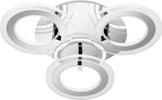 WOFI---LAMPADA-LED-DA-SOFFITTO-9W-800LM-3000K