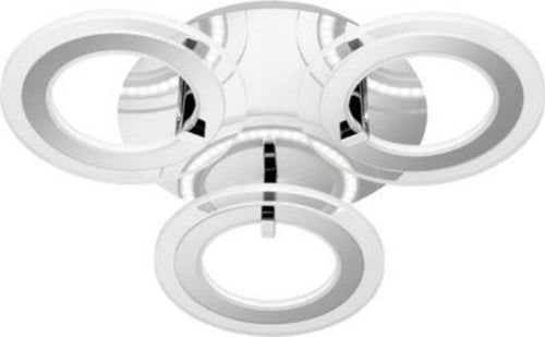 WOFI---LAMPADA-LED-DA-SOFFITTO-9W-800LM-3000K