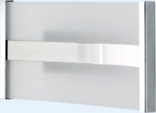 WOFI---LAMPADA-LED-DA-SOFFITTO-LOUVRE-58CM---10W-/-700lm-/-3000K