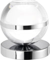WOFI---LAMPADA-LED-DA-TAVOLO-12X13CM---6W-3000K-540LM