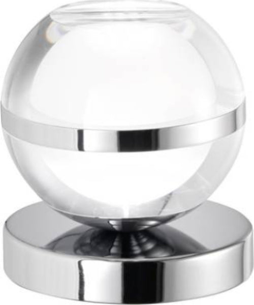 WOFI---LAMPADA-LED-DA-TAVOLO-12X13CM---6W-3000K-540LM
