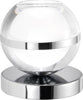WOFI---LAMPADA-LED-DA-TAVOLO-12X13CM---6W-3000K-540LM