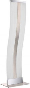 WOFI---LAMPADA-LED-DA-TAVOLO-20W-1400LM-3000K-NICHEL-OPACO