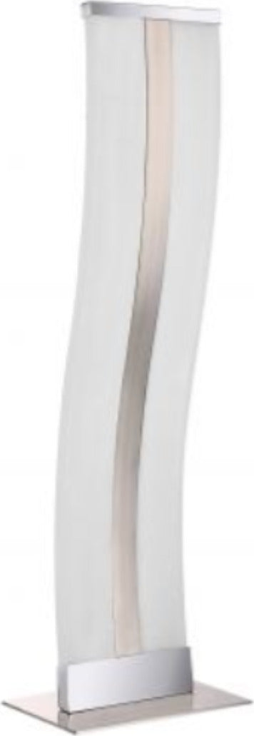 WOFI---LAMPADA-LED-DA-TAVOLO-20W-1400LM-3000K-NICHEL-OPACO