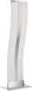 WOFI---LAMPADA-LED-DA-TAVOLO-20W-1400LM-3000K-NICHEL-OPACO