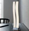WOFI---LAMPADA-LED-DA-TAVOLO-20W-1400LM-3000K-NICHEL-OPACO