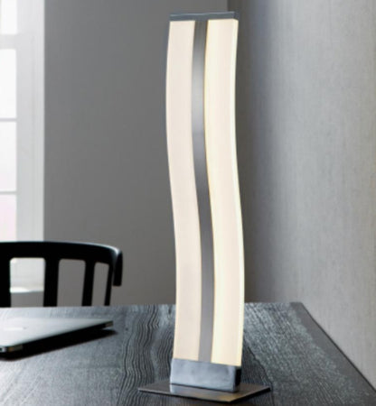 WOFI---LAMPADA-LED-DA-TAVOLO-20W-1400LM-3000K-NICHEL-OPACO