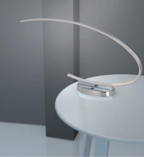 WOFI---LAMPADA-LED-DA-TAVOLO-70X36CM---11W/800lm/3000K