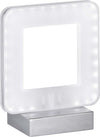 WOFI---LAMPADA-TAVOLO-NIC-LED-1-LUCE
