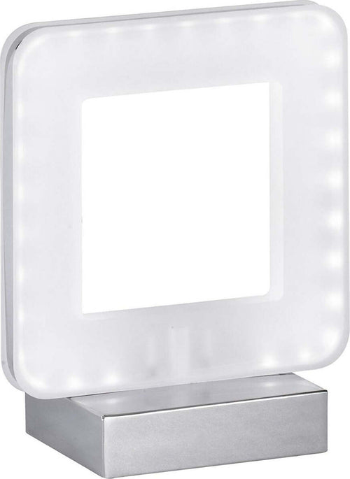 WOFI---LAMPADA-TAVOLO-NIC-LED-1-LUCE