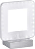 WOFI---LAMPADA-TAVOLO-NIC-LED-1-LUCE