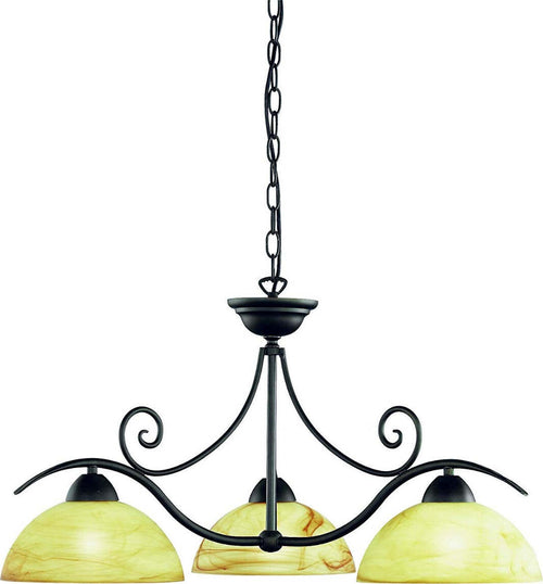 WOFI---LAMPADARIO-A-SOSPENSIONE-3-LUCI-BEIGE-3XE27